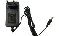 Reflexion LED-TV Und DVB-T Antenne -Energie Sat Anlagen Geschaft 715748 4840895