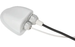 Berger Fixed 80 Vollautomatische Sat-Anlage -Energie Sat Anlagen Geschaft 716567 4891400