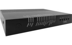 Selfsat Snipe BT Grey Line Vollautomatische Camping SAT Antenne Mit Bluetooth Single LNB -Energie Sat Anlagen Geschaft 717065 4894844