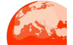 Selfsat Snipe BT Grey Line Vollautomatische Camping SAT Antenne Mit Bluetooth Single LNB -Energie Sat Anlagen Geschaft 717947 4894826