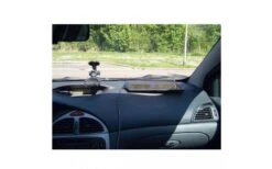 PAT Solar-Batterie-Lader 12 V / 1,5W 8 PAT Solar-Batterie-Lader 12 V / 1,5W -Energie Sat Anlagen Geschaft 7199 2271916