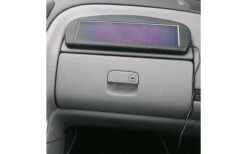 PAT Solar-Batterie-Lader 12 V / 1,5W 9 PAT Solar-Batterie-Lader 12 V / 1,5W -Energie Sat Anlagen Geschaft 7200 115708