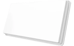 Easyfind Traveller Kit II TV Camping Set Komplettset Mit 24 Zoll Mobile Sat-Anlage Inkl. 24“ LED Fernseher -Energie Sat Anlagen Geschaft 721337 4879895