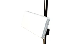 Easyfind Traveller Kit II TV Camping Set Komplettset Mit 24 Zoll Mobile Sat-Anlage Inkl. 24“ LED Fernseher -Energie Sat Anlagen Geschaft 721340 4879901