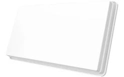 Easyfind Traveller Kit II TV Camping Set Komplettset Mit 24 Zoll Mobile Sat-Anlage Inkl. 24“ LED Fernseher -Energie Sat Anlagen Geschaft 721343 4879907