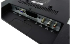 Easyfind Traveller Kit II TV Camping Set Komplettset Mit 24 Zoll Mobile Sat-Anlage Inkl. 24“ LED Fernseher -Energie Sat Anlagen Geschaft 721349 4879919