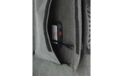 Berger Faltbares Solarpanel 200 W -Energie Sat Anlagen Geschaft 727979 4888679