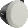Pioneer Lautsprecher TS-STX080 -Energie Sat Anlagen Geschaft 728474 4871846