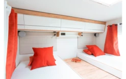 Pioneer Lautsprecher TS-STX080 -Energie Sat Anlagen Geschaft 728477 4871852