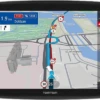 TomTom GO Expert EU 7