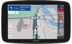 TomTom GO Expert EU 7