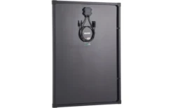 ECTIVE MSP 50 Black Monokristallines Solarmodul 50 Watt 14 ECTIVE MSP 50 Black Monokristallines Solarmodul 50 Watt -Energie Sat Anlagen Geschaft 729158 4906526