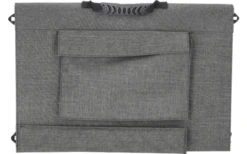 Berger Faltbares Solarpanel 200 W -Energie Sat Anlagen Geschaft 729323 4888715