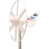 Sunset Solar Windgenerator WG 504 12 Volt -Energie Sat Anlagen Geschaft 729623 4874681 1