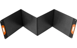 Berger Solarpanel BFSP 300 12 Berger Solarpanel BFSP 300 -Energie Sat Anlagen Geschaft 729746 4876259