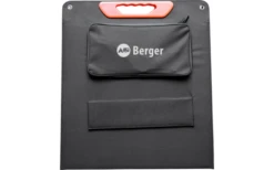 Berger Solarpanel BFSP 300 13 Berger Solarpanel BFSP 300 -Energie Sat Anlagen Geschaft 729749 4876265