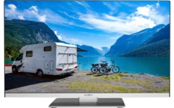 Reflexion X Serie LDDX24I+ LED Smart TV 6 In 1 24 Zoll -Energie Sat Anlagen Geschaft 730475 4885886