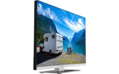 Reflexion X Serie LDDX24I+ LED Smart TV 6 In 1 24 Zoll -Energie Sat Anlagen Geschaft 730478 4885895
