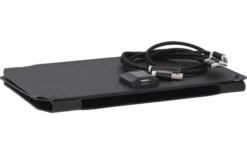 Berger Solaranlage Flextech