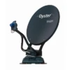 Oyster70 Vision Single -Energie Sat Anlagen Geschaft 731900 4880081