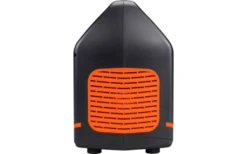 Berger Powerstation BPS 600 -Energie Sat Anlagen Geschaft 732446 4890848