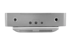 Soundmaster Küchenunterbau Internet-Musikcenter 9 Soundmaster Küchenunterbau Internet-Musikcenter -Energie Sat Anlagen Geschaft 732890 4891583