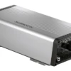 Dometic SinePower DSP 2312T Komfort-Sinus-Wechselrichter 2 Dometic SinePower DSP 2312T Komfort-Sinus-Wechselrichter -Energie Sat Anlagen Geschaft 734897 4884653