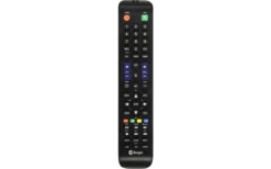 Berger Smart-TV 19 Zoll 11 Berger Smart-TV 19 Zoll -Energie Sat Anlagen Geschaft 736556 5022218