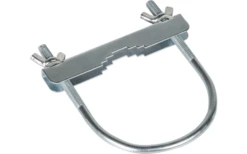 Megasat Mobile Sat-Anlage Mit Campingkoffer -Energie Sat Anlagen Geschaft 736895 4958798