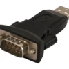 USB Adapter