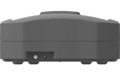 Selfsat Caravan Mobil Vollautomatische Mobile Camping SAT Antenne -Energie Sat Anlagen Geschaft 740600 4979183