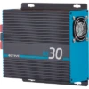 ECTIVE BB 30 Ladebooster Batterieladegerät 12 V / 30 A