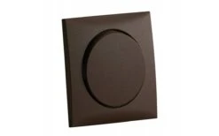 Berker Aus/Wechsel-Schalter Weiß -Energie Sat Anlagen Geschaft 7448 2402740