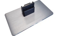 Reflexion Standfuß Für Den Smart TV 6 In 1 22 Und 24 Zoll