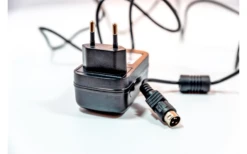 Soundmaster DAB970 DAB+ / UKW Digitalradio Mit CD/MP3 Bluetooth Braun -Energie Sat Anlagen Geschaft 752652 5024862 1