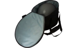 Maxview VuQube Transporttasche