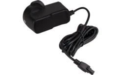 Maxview LTE/WiFi Antenne Roam X Schwarz -Energie Sat Anlagen Geschaft 753419 5028368 1