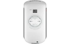 Garmin Edge Explore 2 Fahrrad Navigationssystem