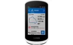 Garmin Edge Explore 2 Fahrrad Navigationssystem -Energie Sat Anlagen Geschaft 754382 5042417