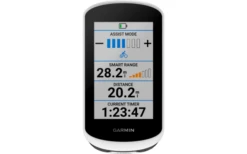 Garmin Edge Explore 2 Fahrrad Navigationssystem -Energie Sat Anlagen Geschaft 754385 5042423
