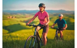 Garmin Edge Explore 2 Fahrrad Navigationssystem -Energie Sat Anlagen Geschaft 754388 5042429