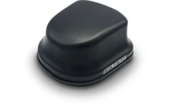 SELFSAT MWR 4524 ( 4G / LTE & WLAN Internet Router Komplettset Bis 150 Mbps Inkl. 4G / 5G Ready Dachantenne) -Energie Sat Anlagen Geschaft 757268 5073239