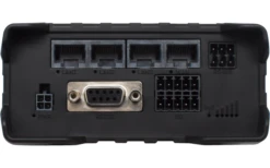 SELFSAT MWR 4524 ( 4G / LTE & WLAN Internet Router Komplettset Bis 150 Mbps Inkl. 4G / 5G Ready Dachantenne) -Energie Sat Anlagen Geschaft 757277 5073257