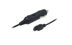 SELFSAT MWR 4524 ( 4G / LTE & WLAN Internet Router Komplettset Bis 150 Mbps Inkl. 4G / 5G Ready Dachantenne) -Energie Sat Anlagen Geschaft 757280 5073263