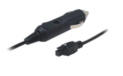 SELFSAT MWR 5550 ( 4G / LTE / 5G & WLAN Internet Router Komplettset Bis 3,3 Gbps Inkl. 5G Dachantenne) 14 SELFSAT MWR 5550 ( 4G / LTE / 5G & WLAN Internet Router Komplettset Bis 3,3 Gbps Inkl. 5G Dachantenne) -Energie Sat Anlagen Geschaft 757298 5076407