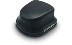 SELFSAT MWR 4550 ( 4G / LTE & WLAN Internet Router Komplettset Bis 300 Mbps Inkl. 4G / 5G Ready Dachantenne) -Energie Sat Anlagen Geschaft 759278 5084084