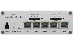 SELFSAT MWR 5550 ( 4G / LTE / 5G & WLAN Internet Router Komplettset Bis 3,3 Gbps Inkl. 5G Dachantenne) 12 SELFSAT MWR 5550 ( 4G / LTE / 5G & WLAN Internet Router Komplettset Bis 3,3 Gbps Inkl. 5G Dachantenne) -Energie Sat Anlagen Geschaft 759287 5083832