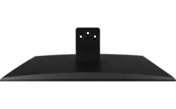 Megasat Standfuß Für Royal Line III Camping TV 19 " -Energie Sat Anlagen Geschaft 764735 5103728