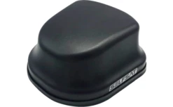 SELFSAT MWR 5550 ( 4G / LTE / 5G & WLAN Internet Router Komplettset Bis 3,3 Gbps Inkl. 5G Dachantenne) 10 SELFSAT MWR 5550 ( 4G / LTE / 5G & WLAN Internet Router Komplettset Bis 3,3 Gbps Inkl. 5G Dachantenne) -Energie Sat Anlagen Geschaft 764843 5103305