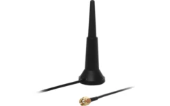 SELFSAT MWR 5550 ( 4G / LTE / 5G & WLAN Internet Router Komplettset Bis 3,3 Gbps Inkl. 5G Dachantenne) 13 SELFSAT MWR 5550 ( 4G / LTE / 5G & WLAN Internet Router Komplettset Bis 3,3 Gbps Inkl. 5G Dachantenne) -Energie Sat Anlagen Geschaft 764846 5103311